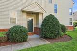 2008 Augusta Ct - Photo 40