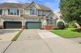 2008 Augusta Ct - Photo 41