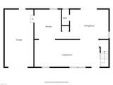 3211 Custer Ct - Photo 45