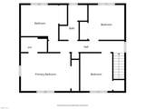 3211 Custer Ct - Photo 46
