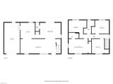 3211 Custer Ct - Photo 47
