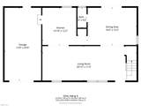 3211 Custer Ct - Photo 48