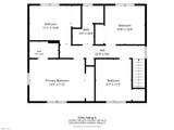 3211 Custer Ct - Photo 49