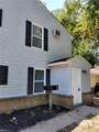 9531 Atlans St - Photo 1
