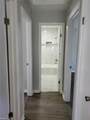 9531 Atlans St - Photo 10