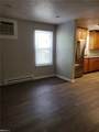 9531 Atlans St - Photo 11