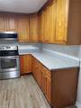 9531 Atlans St - Photo 12