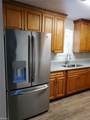 9531 Atlans St - Photo 13