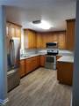 9531 Atlans St - Photo 14