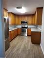 9531 Atlans St - Photo 15