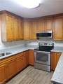 9531 Atlans St - Photo 16