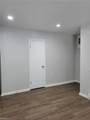 9531 Atlans St - Photo 17