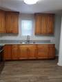 9531 Atlans St - Photo 18