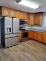 9531 Atlans St - Photo 19