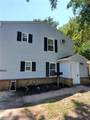 9531 Atlans St - Photo 2
