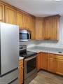 9531 Atlans St - Photo 20