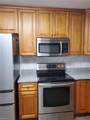 9531 Atlans St - Photo 21