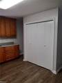 9531 Atlans St - Photo 22