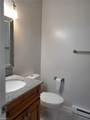 9531 Atlans St - Photo 23