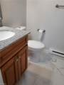 9531 Atlans St - Photo 24