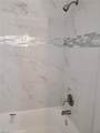 9531 Atlans St - Photo 25