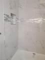9531 Atlans St - Photo 26