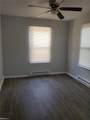 9531 Atlans St - Photo 28