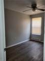 9531 Atlans St - Photo 29