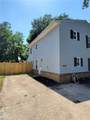 9531 Atlans St - Photo 3