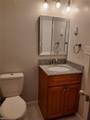 9531 Atlans St - Photo 30