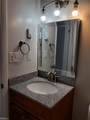 9531 Atlans St - Photo 31