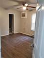 9531 Atlans St - Photo 32