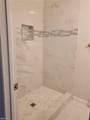 9531 Atlans St - Photo 33