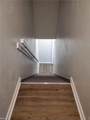 9531 Atlans St - Photo 4