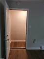 9531 Atlans St - Photo 5