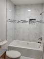 9531 Atlans St - Photo 6
