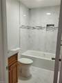 9531 Atlans St - Photo 7
