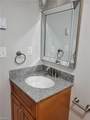 9531 Atlans St - Photo 8