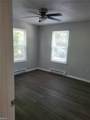 9531 Atlans St - Photo 9