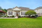 1717 Springs Edge Ct - Photo 1