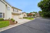 1717 Springs Edge Ct - Photo 2