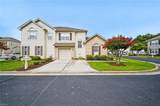 1717 Springs Edge Ct - Photo 3