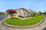 1717 Springs Edge Ct - Photo 4