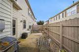 1717 Springs Edge Ct - Photo 40