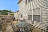 1717 Springs Edge Ct - Photo 41