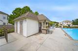 1717 Springs Edge Ct - Photo 42