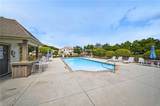 1717 Springs Edge Ct - Photo 43