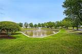 1717 Springs Edge Ct - Photo 44