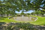 1717 Springs Edge Ct - Photo 45