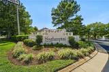 1717 Springs Edge Ct - Photo 46